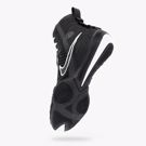 NIKE HYPER KO 3 PAPOuTSIA PuGAXIAS | BLACK